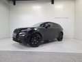 Land Rover Range Rover Velar S P250 Benzine R-Dynamic - Pano - Topstaat! 1St... Nero - thumbnail 4