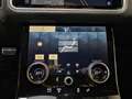 Land Rover Range Rover Velar S P250 Benzine R-Dynamic - Pano - Topstaat! 1St... Nero - thumbnail 17