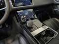 Land Rover Range Rover Velar S P250 Benzine R-Dynamic - Pano - Topstaat! 1St... Nero - thumbnail 13