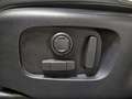 Land Rover Range Rover Velar S P250 Benzine R-Dynamic - Pano - Topstaat! 1St... Nero - thumbnail 25