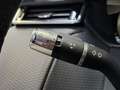 Land Rover Range Rover Velar S P250 Benzine R-Dynamic - Pano - Topstaat! 1St... Nero - thumbnail 23