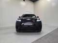 Land Rover Range Rover Velar S P250 Benzine R-Dynamic - Pano - Topstaat! 1St... Nero - thumbnail 29