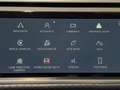 Land Rover Range Rover Velar S P250 Benzine R-Dynamic - Pano - Topstaat! 1St... Nero - thumbnail 16