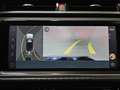 Land Rover Range Rover Velar S P250 Benzine R-Dynamic - Pano - Topstaat! 1St... Nero - thumbnail 18