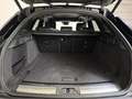 Land Rover Range Rover Velar S P250 Benzine R-Dynamic - Pano - Topstaat! 1St... Nero - thumbnail 27