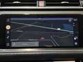 Land Rover Range Rover Velar S P250 Benzine R-Dynamic - Pano - Topstaat! 1St... Nero - thumbnail 15