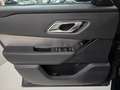 Land Rover Range Rover Velar S P250 Benzine R-Dynamic - Pano - Topstaat! 1St... Nero - thumbnail 22