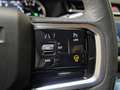 Land Rover Range Rover Velar S P250 Benzine R-Dynamic - Pano - Topstaat! 1St... Nero - thumbnail 24