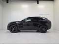 Land Rover Range Rover Velar S P250 Benzine R-Dynamic - Pano - Topstaat! 1St... Nero - thumbnail 8