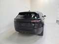 Land Rover Range Rover Velar S P250 Benzine R-Dynamic - Pano - Topstaat! 1St... Nero - thumbnail 31