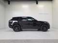 Land Rover Range Rover Velar S P250 Benzine R-Dynamic - Pano - Topstaat! 1St... Nero - thumbnail 32