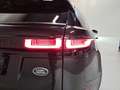 Land Rover Range Rover Velar S P250 Benzine R-Dynamic - Pano - Topstaat! 1St... Nero - thumbnail 28