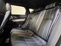 Land Rover Range Rover Velar S P250 Benzine R-Dynamic - Pano - Topstaat! 1St... Nero - thumbnail 10