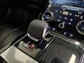 Land Rover Range Rover Velar S P250 Benzine R-Dynamic - Pano - Topstaat! 1St... Nero - thumbnail 19