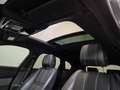 Land Rover Range Rover Velar S P250 Benzine R-Dynamic - Pano - Topstaat! 1St... Nero - thumbnail 11