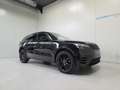 Land Rover Range Rover Velar S P250 Benzine R-Dynamic - Pano - Topstaat! 1St... Nero - thumbnail 5