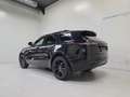 Land Rover Range Rover Velar S P250 Benzine R-Dynamic - Pano - Topstaat! 1St... Nero - thumbnail 6