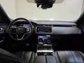 Land Rover Range Rover Velar S P250 Benzine R-Dynamic - Pano - Topstaat! 1St... Nero - thumbnail 12