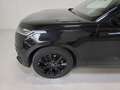 Land Rover Range Rover Velar S P250 Benzine R-Dynamic - Pano - Topstaat! 1St... Nero - thumbnail 30