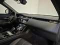 Land Rover Range Rover Velar S P250 Benzine R-Dynamic - Pano - Topstaat! 1St... Nero - thumbnail 14