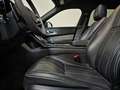 Land Rover Range Rover Velar S P250 Benzine R-Dynamic - Pano - Topstaat! 1St... Nero - thumbnail 9