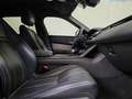 Land Rover Range Rover Velar S P250 Benzine R-Dynamic - Pano - Topstaat! 1St... Nero - thumbnail 2