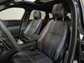 Land Rover Range Rover Velar S P250 Benzine R-Dynamic - Pano - Topstaat! 1St... Nero - thumbnail 20