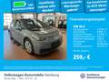 Volkswagen ID.3 Pro AppConnect Navi Rückfahkamera Head-up-D Grau - thumbnail 1