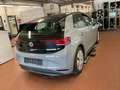 Volkswagen ID.3 Pro AppConnect Navi Rückfahkamera Head-up-D Grau - thumbnail 3