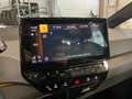 Volkswagen ID.3 Pro AppConnect Navi Rückfahkamera Head-up-D Grau - thumbnail 5