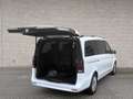 Mercedes-Benz EQV 300 L2 | 7-persoons Blanc - thumbnail 7