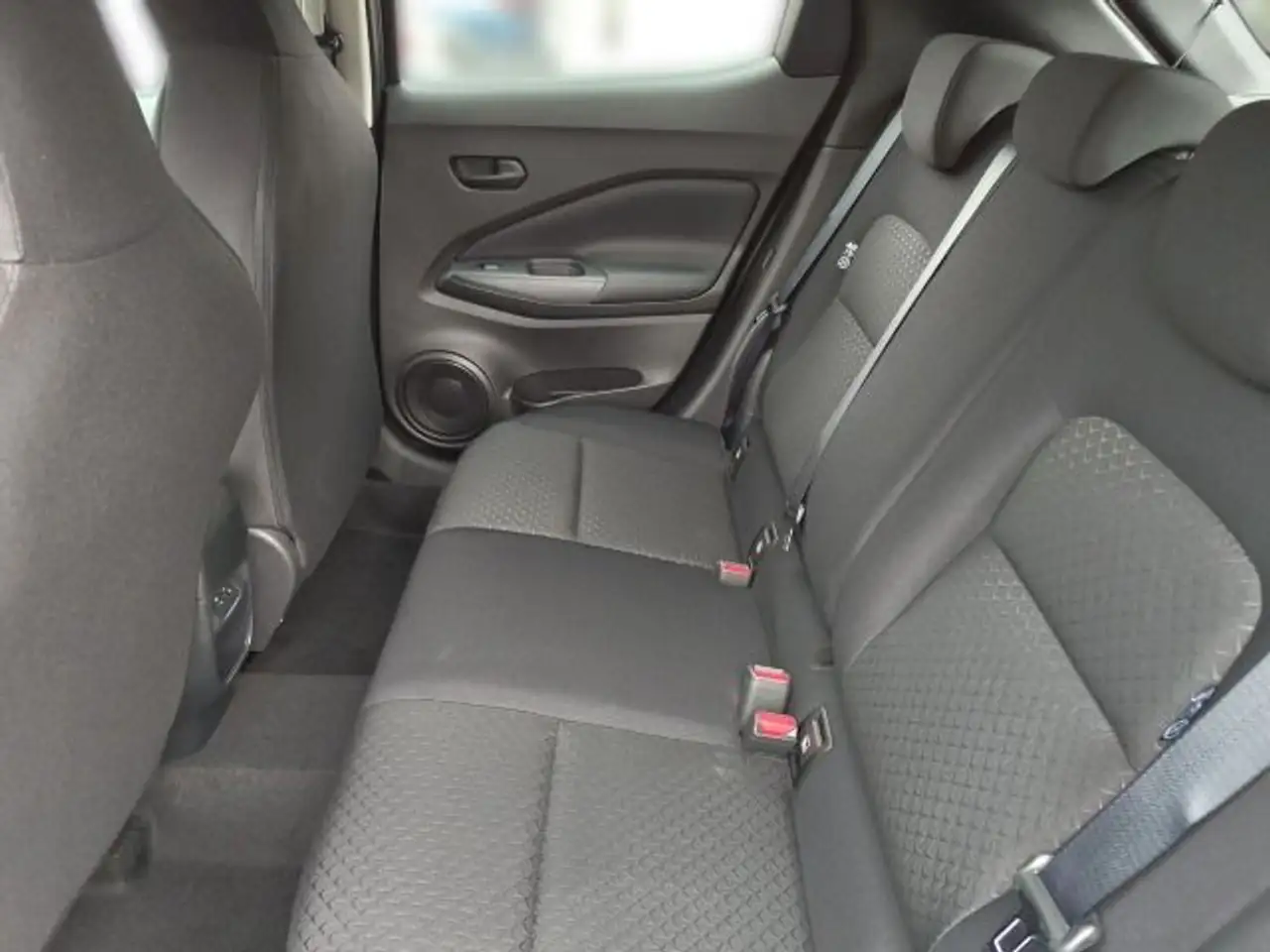 Nissan Juke Acenta 114 PS*NAVI*KLIMA*SITZHZG*TEMPOMAT*K, миниатюра 14