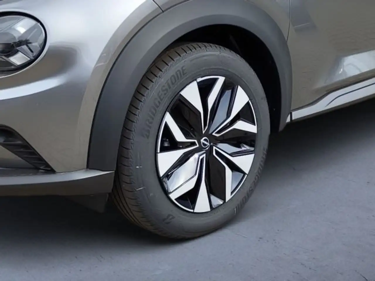 Nissan Juke Acenta 114 PS*NAVI*KLIMA*SITZHZG*TEMPOMAT*K, миниатюра 6
