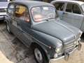 Fiat 600 600 D - thumbnail 2