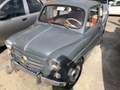 Fiat 600 600 D - thumbnail 1