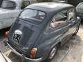 Fiat 600 600 D - thumbnail 3