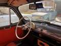 Fiat 600 600 D - thumbnail 5