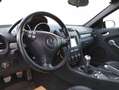 Mercedes-Benz SLK 280 SLK 280 V6 Sport Roadster Negro - thumbnail 24