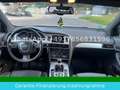 Audi A6 Avant 2.7 TDI S-Line Tüv Neu Weiß - thumbnail 10