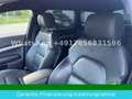 Audi A6 Avant 2.7 TDI S-Line Tüv Neu Weiß - thumbnail 11