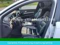 Audi A6 Avant 2.7 TDI S-Line Tüv Neu Weiß - thumbnail 8