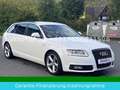 Audi A6 Avant 2.7 TDI S-Line Tüv Neu Weiß - thumbnail 5