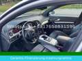 Audi A6 Avant 2.7 TDI S-Line Tüv Neu Weiß - thumbnail 9