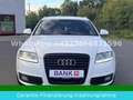 Audi A6 Avant 2.7 TDI S-Line Tüv Neu Weiß - thumbnail 7