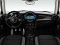 MINI Cooper 3-Türer AD Leder digitales Cockpit LED Mehrzonenkl White - thumbnail 5