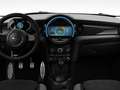 MINI Cooper 3-Türer AD Leder digitales Cockpit LED Mehrzonenkl White - thumbnail 6