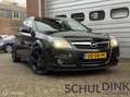 Opel Signum 2.8 V6 Sport TREKHAAK|ELEKTRISCHE RAMEN|AUTOMAAT Чёрный - thumbnail 1