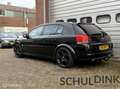 Opel Signum 2.8 V6 Sport TREKHAAK|ELEKTRISCHE RAMEN|AUTOMAAT Чёрный - thumbnail 4