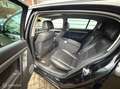 Opel Signum 2.8 V6 Sport TREKHAAK|ELEKTRISCHE RAMEN|AUTOMAAT Чёрный - thumbnail 14