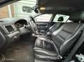 Opel Signum 2.8 V6 Sport TREKHAAK|ELEKTRISCHE RAMEN|AUTOMAAT Чёрный - thumbnail 11